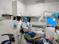 Klinik Gigi Bandung: Passion Dental Care - PDC Sarijadi