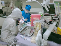 Klinik Gigi Bandung: Passion Dental Care - PDC Sarijadi