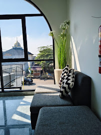 Klinik Gigi Bandung: Passion Dental Care - PDC Sarijadi