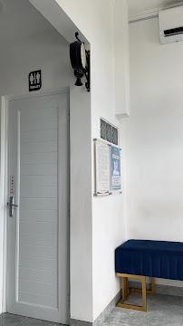 Klinik Gigi Bandung: Passion Dental Care - PDC Sarijadi