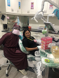 Klinik Gigi Bandung: Passion Dental Care - PDC Sarijadi