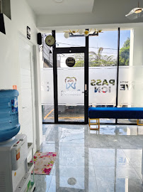 Klinik Gigi Bandung: Passion Dental Care - PDC Sarijadi