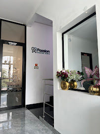 Klinik Gigi Bandung: Passion Dental Care - PDC Sarijadi