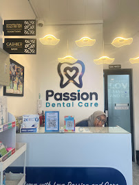 Klinik Gigi Bandung: Passion Dental Care - PDC Sarijadi