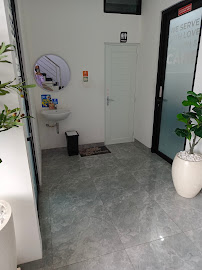 Klinik Gigi Bandung: Passion Dental Care - PDC Sarijadi