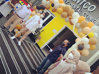 Dentco Family Dental Clinic
