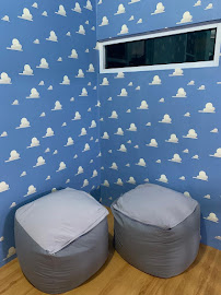 Dentco Family Dental Clinic