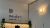 Dentco Family Dental Clinic