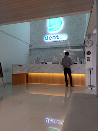 Dentco Family Dental Clinic