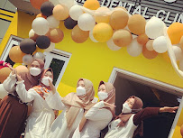 Dentco Family Dental Clinic