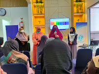 Dentco Family Dental Clinic