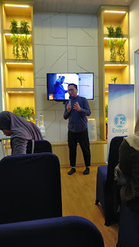 Dentco Family Dental Clinic