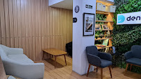 Dentco Family Dental Clinic