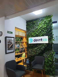Dentco Family Dental Clinic