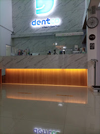 Dentco Family Dental Clinic