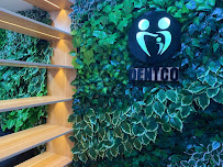 Dentco Family Dental Clinic