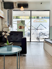 Casadienta Dental Clinic Wastukencana