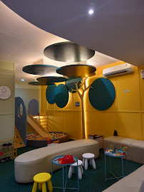 Casadienta Dental Clinic Wastukencana