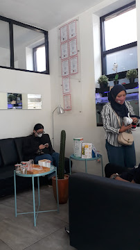 Casadienta Dental Clinic Wastukencana