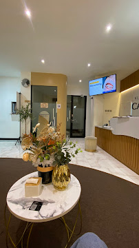 Casadienta Dental Clinic Wastukencana