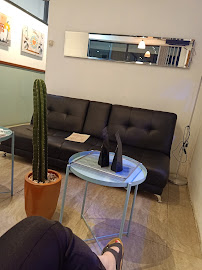 Casadienta Dental Clinic Wastukencana