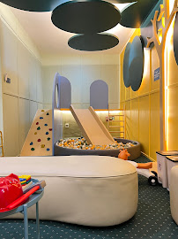 Casadienta Dental Clinic Wastukencana