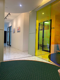 Casadienta Dental Clinic Wastukencana