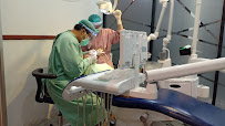 Casadienta Dental Clinic Wastukencana