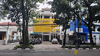 Casadienta Dental Clinic Wastukencana