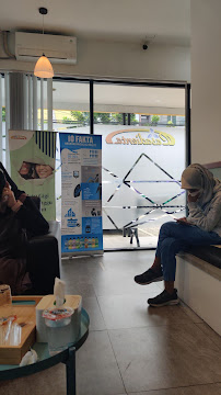 Casadienta Dental Clinic Wastukencana