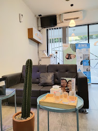 Casadienta Dental Clinic Wastukencana
