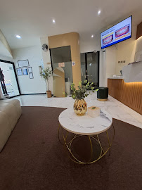 Casadienta Dental Clinic Wastukencana