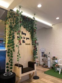 Eversmile Dental | Dokter Gigi Bandung