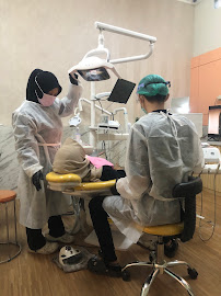Eversmile Dental | Dokter Gigi Bandung