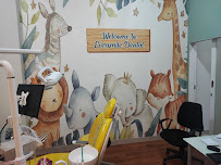 Eversmile Dental | Dokter Gigi Bandung