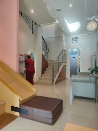 Eversmile Dental | Dokter Gigi Bandung