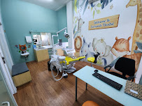 Eversmile Dental | Dokter Gigi Bandung