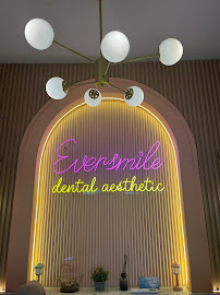 Eversmile Dental | Dokter Gigi Bandung