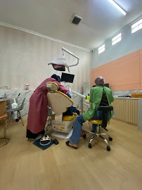 Eversmile Dental | Dokter Gigi Bandung