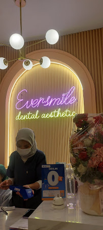 Eversmile Dental | Dokter Gigi Bandung
