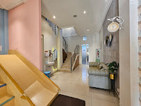Eversmile Dental | Dokter Gigi Bandung