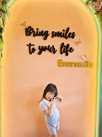 Eversmile Dental | Dokter Gigi Bandung