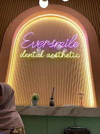 Eversmile Dental | Dokter Gigi Bandung
