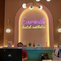 Eversmile Dental | Dokter Gigi Bandung