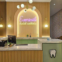Eversmile Dental Aesthetic in Bandung
