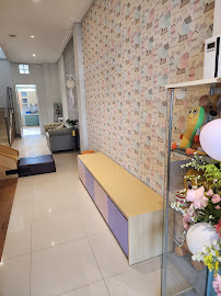 Eversmile Dental | Dokter Gigi Bandung