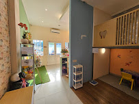 Eversmile Dental | Dokter Gigi Bandung
