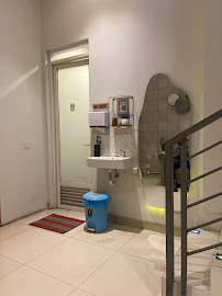 Eversmile Dental | Dokter Gigi Bandung