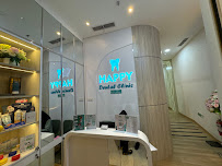 Happy Dental Clinic Summarecon Mall Bandung