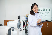 Happy Dental Clinic Summarecon Mall Bandung